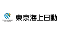 東京海上日動